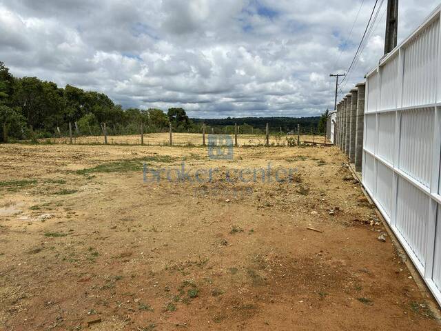 #227 - Terreno para Venda em São José dos Pinhais - PR - 3