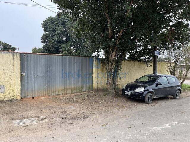 Venda em Borda do Campo - São José dos Pinhais