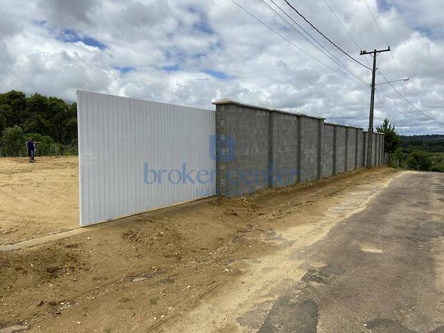 Venda em Barro Preto - São José dos Pinhais