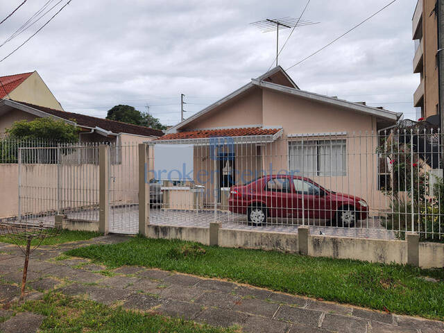 Venda em Portão - Curitiba