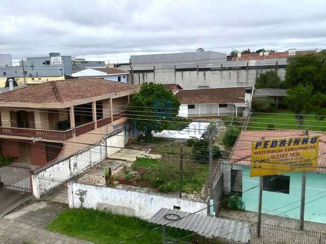 #396 - Terreno para Venda em São José dos Pinhais - PR - 2